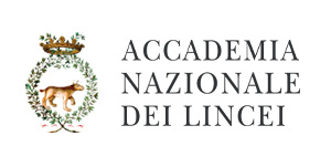 Logo Accademia Nazionale dei Lincei