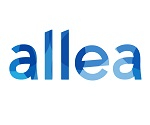 ALLEA - ALL European Academies Logo