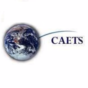 Council of Academies of Engineering and Technological Sciences (CAETS)