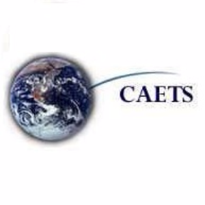 Council of Academies of Engineering and Technological Sciences (CAETS) Logo Council of Academies of Engineering and Technological Sciences (CAETS) Logo
