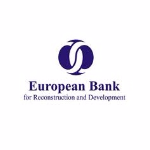 ebrd.jpg