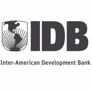 iadb.jpg