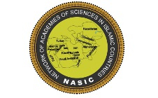 Network of Academies of Science in Countries of the Organisation of Islamic Conference (NASIC) Logo Network of Academies of Science in Countries of the Organisation of Islamic Conference (NASIC) Logo