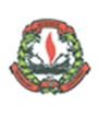 Nigerian Academy of Science Logo Nigerian Academy of Science Logo