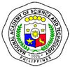 National Academy of Science and Technology Logo