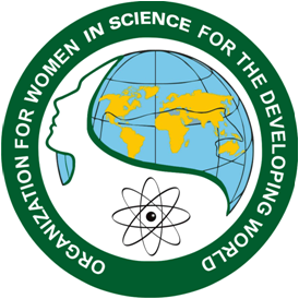 OWSD logo