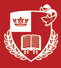 Royal Society of Canada Logo