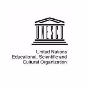 United Nations Educational, Scientific and Cultural Organization Logo