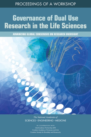 Governance_of_dual_use_research-cover