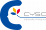 Children & Youth Science Center (CYSC) Logo 