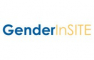 GenderInSITE logo