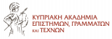 Cyprus Academy of Sciences, Letters, and Arts