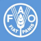 Food and Agriculture Organization (FAO) Logo