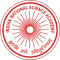 Indian National Science Academy (INSA) Logo