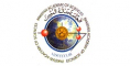 Pakistan Academy of Sciences Logo