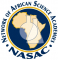 Network of African Science Academies Logo