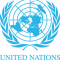 United Nations (UN) logo