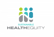 Sustainable Health Equity