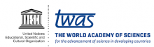 The World Academy of Sciences (UNESCO TWAS)