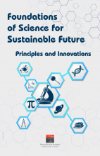 undations of Science for a Sustainable Future: Principles and Innovations