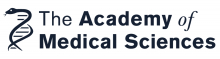 Academy of Medical Sciences, UK
