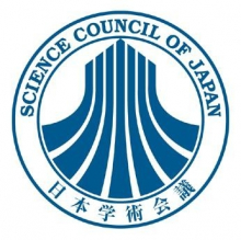 Science Council of Japan Logo