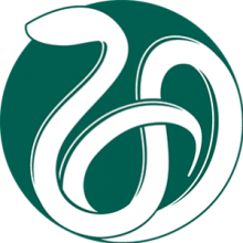 The National Academy of Medicine Logo