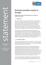 EASAC_Extreme_Weather_2018_cover