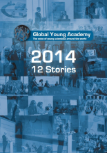 GYA Review 2014 Photo