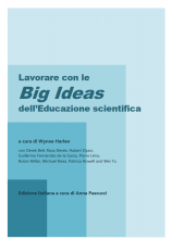 Big Ideas - Italian