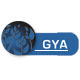 GYA logo2