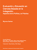 IBSE Assessment Guide (Spanish Version)