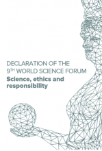 WSF 2019 Declaration