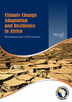 Climate Change Adaptation_cover page.jpg