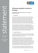 EASAC_Extreme_Weather_2018_cover