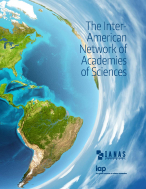 The Inter-American  Network of  Academies  of Sciences
