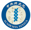 Academia Sinica Logo