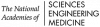 National Academies of Sciences, Engineering, and Medicine