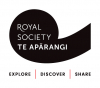 Royal Society Te Apārangi