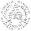 Estonian Academy of Sciences logo