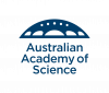 Australian Academy of Science Logo