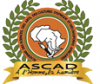 Academy of Sciences, Arts, Cultures of Africa and African Diasporas (ASCAD)