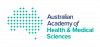 AAHMS logo