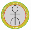 Mali Sciences Academy
