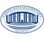 National Academy of Sciences of Belarus Logo