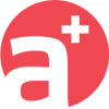 Swiss Academies of Arts and Sciences Logo