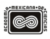 Academia Mexicana de Ciencias logo