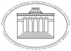 The National Academy of Sciences of Armenia Logo