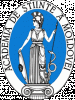 Academy of Sciences of Moldova Logo