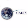 Council of Academies of Engineering and Technological Sciences (CAETS) Logo